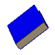 4.69 KB, http://www.eclipsed.com