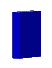 1.90 KB, http://www.eclipsed.com