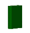 4.54 KB, visit us at: http://www.ulead.com