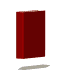 3.06 KB, http://www.eclipsed.com