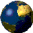 13.9 KB,

ProMotion - The Web's Animation and Creativity Source
(414) 697-1979
tim@webpromotion.com
http://www.webpromotion.com
