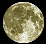 2.01 KB, http://www.eclipsed.com