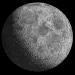 24.1 KB, http://www.eclipsed.com