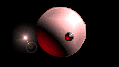 25.6 KB,

Alchemy Mindworks Inc.
P.O. Box 500
Beeton, Ontario
L0G 1A0
CANADA.