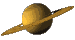 4.9 KB, http://www.eclipsed.com