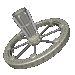 11.7 KB, http://www.eclipsed.com