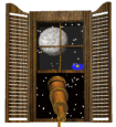 9.89 KB, http://www.eclipsed.com