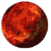 18.3 KB, http://www.eclipsed.com
