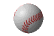 23.4 KB