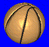 40.1 KB, 
Alchemy Mindworks Inc.
P.O. Box 500
Beeton, Ontario
L0G 1A0
CANADA.