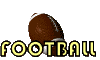 7.92 KB, 

Created by Eclipse Digital Imaging.
    A free collection of 
animated gifs is available at
http://www.eclipsedigital.com
eclipse@ideasign.com