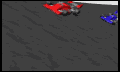 8.40 KB, 

Created by Eclipse Digital Imaging.
    A free collection of 
animated gifs is available at
http://www.eclipsedigital.com
eclipse@ideasign.com