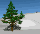 37.4 KB,

Created by Eclipse Digital Imaging.
    A free collection of 
animated gifs is available at
http://www.eclipsedigital.com
eclipse@ideasign.com