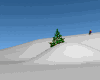 4.64 KB, 

Created by Eclipse Digital Imaging.
    A free collection of 
animated gifs is available at
http://www.eclipsedigital.com
eclipse@ideasign.com