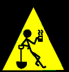 17.5 KB,

Alchemy Mindworks Inc.
P.O. Box 500
Beeton, Ontario
L0G 1A0
CANADA.