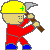 1.92 KB