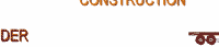 19.1 KB, http://www.gifwizard.com