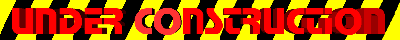 16.6 KB, 

Alchemy Mindworks Inc.
P.O. Box 500
Beeton, Ontario
L0G 1A0
CANADA.
