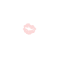10.2 KB,
A free collection of 
animated gifs is available at:
http://www.animfactory.com