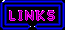 Start Bigdaddys Links Page