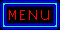 Start Animated Gifs Menu Page
