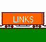 Start BIGDADDYS LINKS Page