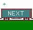 Start LeRoys_World Animations Menu