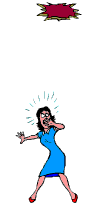 12 KB