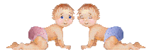 35 KB