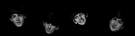 14.8 KB