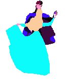 13.6 KB, 
Rotoscoped from Disney's Sleeping Beauty
   by Moss Brook Arts
       bdwilson@tiac.net
          414 W River Street
             Orange Mass  01364