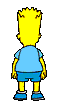 27.2 KB