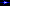 1.90 KB