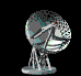 8.71 KB,
A free collection of 
animated gifs is available at: 
http://www.eclipsedigital.com