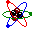 10.8 KB