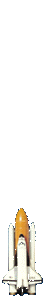 29.1 KB