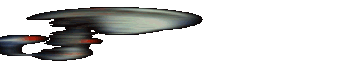 52.9 KB