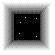 1.94 KB