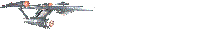 8.20 KB