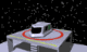 9.33 KB,
A free collection of 
animated gifs is available at: 
http://www.eclipsedigital.com