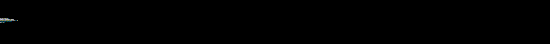 20 KB