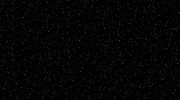 63.9 KB