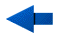 3.37 KB