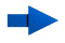 3.36 KB