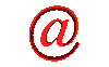 17.0 KB