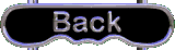 4.65 KB