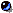 1.82 KB