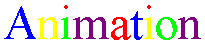 14.2 KB