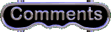 5.29 KB