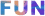 4.31 KB